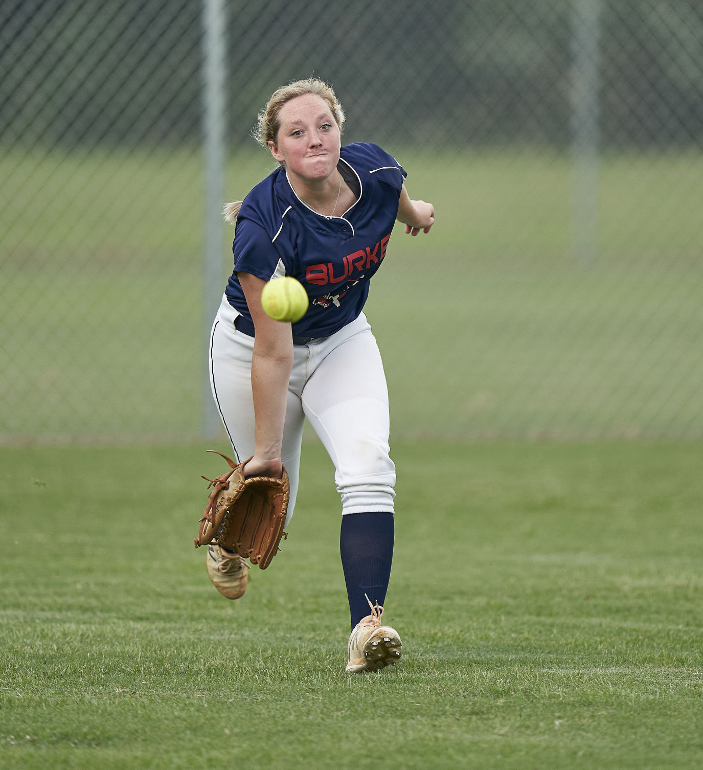 20190730 Legion SB 11.jpg